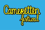 Cameretten Finalisten Tournee